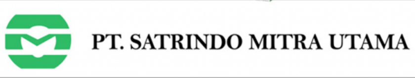 Welcome to SatrindoMitra